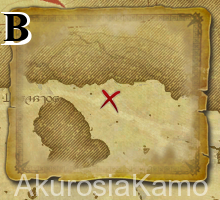 /assets/img/TreasureMaps/Vergilbte Steinbockleder-Karte/Östliches La Noscea/B.webp